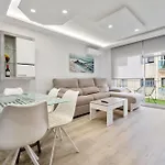 Duplex Center-