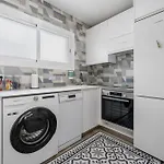 Апартаменты Duplex Center- *