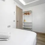 Duplex Center- Калафелл