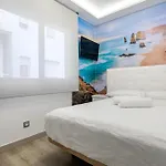 Duplex Center- Калафелл