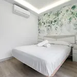 Апартаменты Duplex Center-