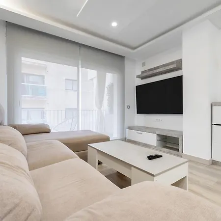 Duplex Center- Калафелл