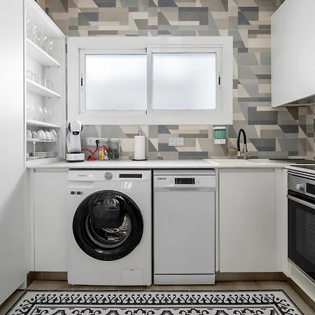 Duplex Center- Калафелл